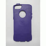 Purple +$4.00